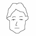 「ミラクル9」囲碁将棋の根建太一はクイズ初出演で活躍できるのか
