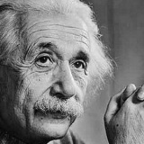 俺が相対性理論を解説するスレ