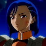 ピンチシーンセンター　情報分析室