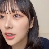 『[動画]2022.10.20（19:58～） SHOWROOM　「≒JOY(ニアリーイコールジョイ) 逢田珠里依」＠個人配信【ニアジョイ】』の画像