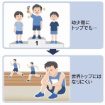 のとみいの日記