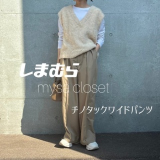 １９８６０７０７