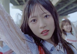 日向坂ヲタ『（櫻坂は）ガチで注目されてない。無風集団になったよね』