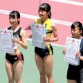 ⁉️「娘にやらせたくない」アスリートのユニフォーム“男女で露出の差”に物議　現役女子陸上選手が本音を激白 -2chまとめ-