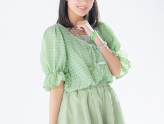 相馬優芽さん、ドカ食いしまくるｗｗｗｗ