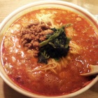 �ؾ� Jang�����͡٤β���