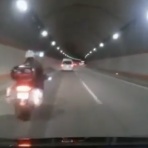 バイク速報