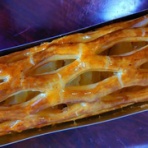 IDDM  58歳、ある日突然１型糖尿病になりました。が…