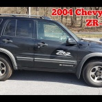 JDM速報　海外の反応