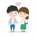 【動画】月曜から夜ふかし、オタクとデートしてる美女が現れるｗｗｗｗｗｗｗｗｗｗｗｗｗｗｗｗ