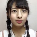 『[動画]2019.03.13（21:04～） SHOWROOM　「≠ME(ノットイコールミー) 河口夏音」＠個人配信』の画像