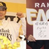 【近藤の乱】今年のパリーグ、色々とヤバすぎる【島内の変】