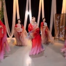 【８４７夜】コレッリ　ソナタ 作品 4  第1番 ハ長調： 第2楽章（1694年出版）