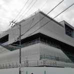 守口・門真つーしん