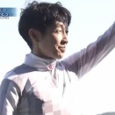 【競馬】武豊の2/21・22の特別想定　土曜は阪神で阪急杯はレイベリング・日曜は東京もフェブラリーSのヤマニンウルスは回避