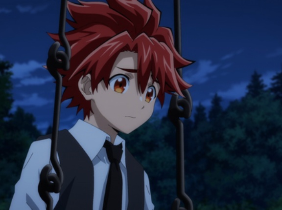 アニメ『戦隊レッド 異世界で冒険者になる』第8話「戦隊レッドとバンソウキラー」を見た海外の反応