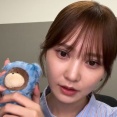 【元日向坂46】加藤史帆、軍団の件やひらがなライブについて言及！