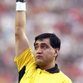 【悲報】サッカー韓国代表さん、ロンドン五輪のメダル剥奪へWWWWWWWWWWWWWWW