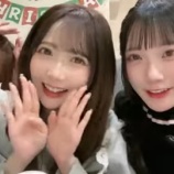 『[動画]2025.12.24（15:56～、22:31～） SHOWROOM　「≠ME(ノットイコールミー) 谷崎早耶　ゲスト 河口夏音・本田珠由記」＠個人配信 【ノイミー】』の画像