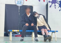 チ■コタッチ川﨑、無罪が確定。クビは免れるか