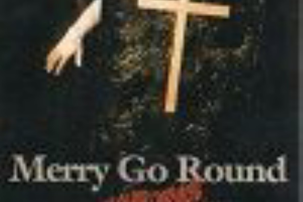 world end.] - merrygoround