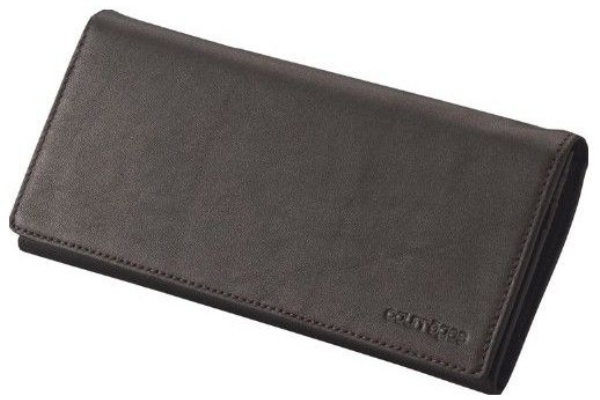 身元 乱れ グレートバリアリーフ クレージュ 財布 レディース Hauntedhistorytour Org