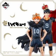 アニメグッズ まとめ売り 鬼滅の刃 東京リベンジャーズ ハイキュー 呪術廻戦 他 ☆本日より発売です！ #おもちゃ #ぬいぐるみ #東京リベンジャー