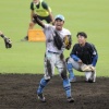 ワイ山田遥楓ファン、流石に咽び泣く