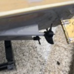 yoshimonのラジコン日記