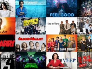 【疑問】「海外ドラマの走り」といえば、やっぱこれだよなｗｗｗｗｗｗ