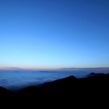 『ブルーモーメント』の画像
