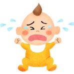 お料理速報