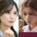 【フジ】堤礼実 が天使すぎる件について、みんな知らんやろがい！ 【LiveNewsα】