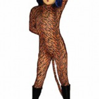 むつきかんなのキャンパスノート