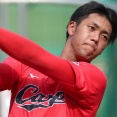 【カープ実況】西川篤夢9番ショートで4連勝に挑戦！先発「森下暢仁vsハワード」【広島-巨人/東京ドーム】