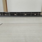 スロハユニフの工作日誌