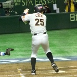 『サプライズの馬鹿者たち｜2011-2012オフシーズン』の画像