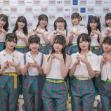 『[ニアジョイ] 8/27開催「 @ JAM EXPO 2023 」セットリスト＆実況など』の画像