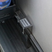 2025.05 ��� ζ��ƶ1 �����Ȥα���