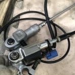 ここんところ++