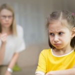 バカ親「お金ないけど子供作るよ！やりたいことは我慢しないでやるよ！」 	