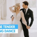 【９９３夜】ヴィヴァルディ　協奏曲 ロ短調 作品9 第12番  RV 391：III.  アレグロ （1727年頃）