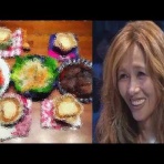 芸能ニュースまとめ情報cafe