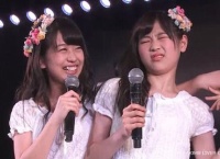 【AKB48】西野未姫ちゃんの画像ください！