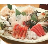 �ص��� ���� �Ƕ��ε�򲰡٤β���