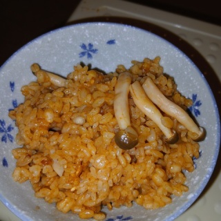 天才みにまりすと