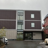 『人気の楠葉エリアにあるサービス付き高齢者向け住宅♪』の画像