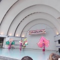 タイフェアin代々木公園＆ハーゲンダッツのイベント