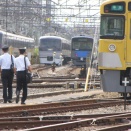 西武鉄道