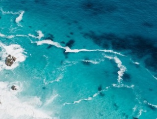 今日、世界中のガジェット好きや技術者の視線は、アメリカ・ラスベガスに注がれている。世界最大級のテクノロジー見本市「CES 2026」が幕を開けたからだ。